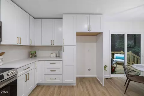 Other - 701 E Lavender Ave, Durham, NC 27704 photo 9 of 15