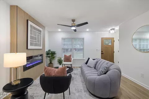 Other - 701 E Lavender Ave, Durham, NC 27704 photo 6 of 15
