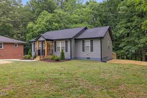 Other - 701 E Lavender Ave, Durham, NC 27704 photo 2 of 15
