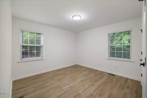 Other - 701 E Lavender Ave, Durham, NC 27704 photo 14 of 15