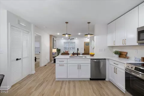 Other - 701 E Lavender Ave, Durham, NC 27704 photo 8 of 15