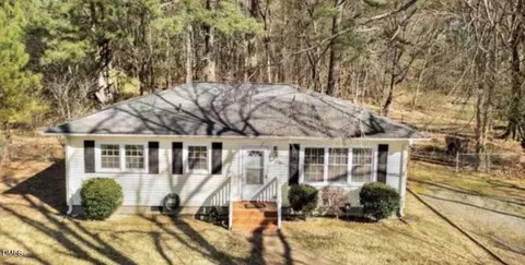 810 Milton Rd, Durham, NC 27712