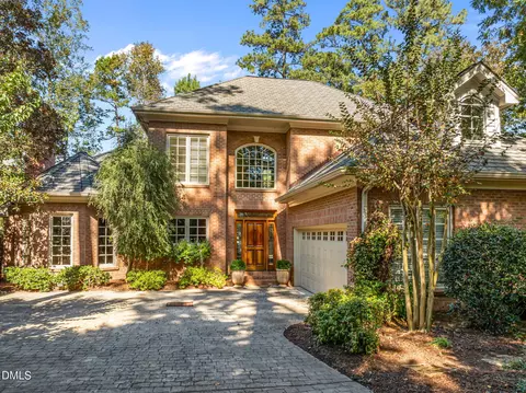 50013 Brogden, Chapel Hill, NC 27517