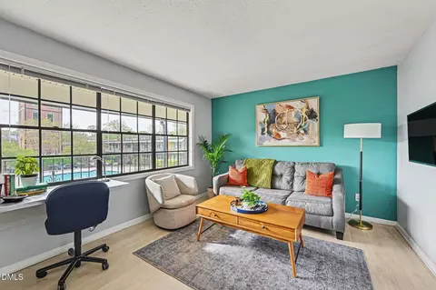 807 W Trinity Ave #252, Durham, NC 27701