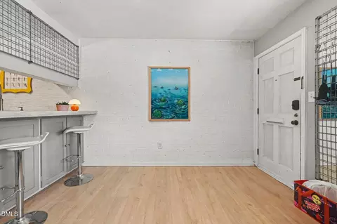 Other - 807 W Trinity Ave #252, Durham, NC 27701 photo 2 of 2