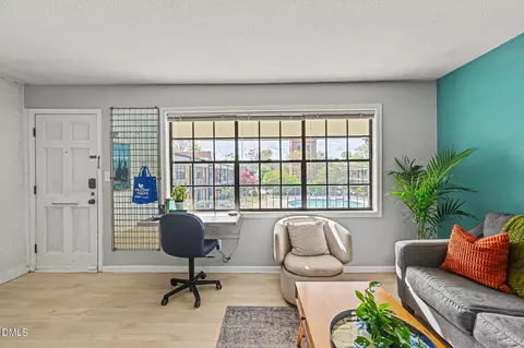 Other - 807 W Trinity Ave #252, Durham, NC 27701 photo 1 of 2