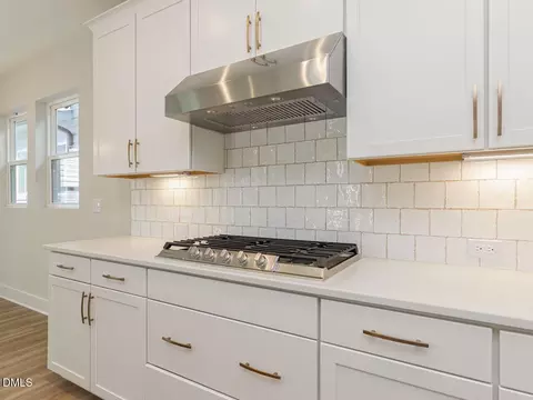 416 N Village Pkwy, Pittsboro, NC 27312