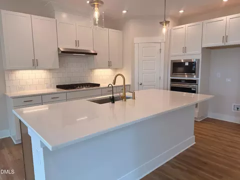 416 N Village Pkwy, Pittsboro, NC 27312
