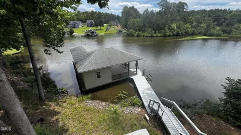 238 Wharton Cir, Littleton, NC 27850