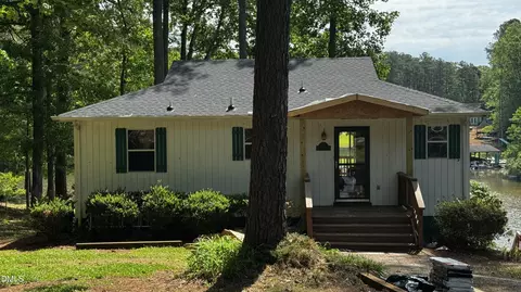 238 Wharton Cir, Littleton, NC 27850