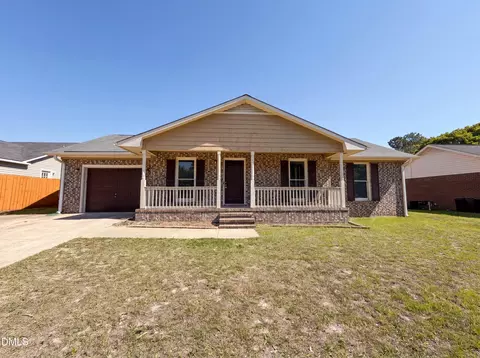 2577 Previs Rd, Fayetteville, NC 28306