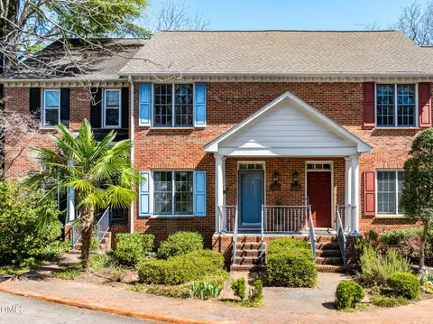 1403 Governors Ct, Raleigh, NC 27604