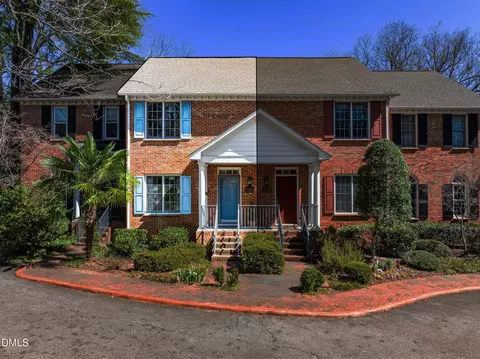 1403 Governors Ct, Raleigh, NC 27604