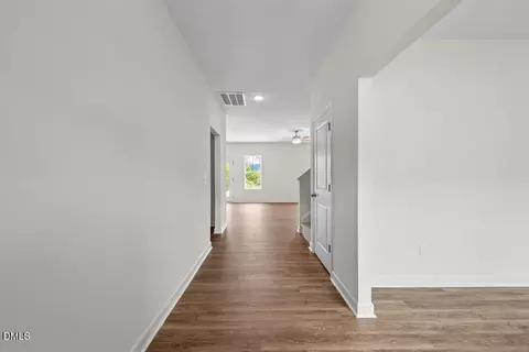 Entry Way - 68 Ambrosia Way, Bunnlevel, NC 28323 photo 1 of 3