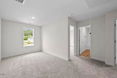 Bedroom - 68 Ambrosia Way, Bunnlevel, NC 28323 photo 1 of 7