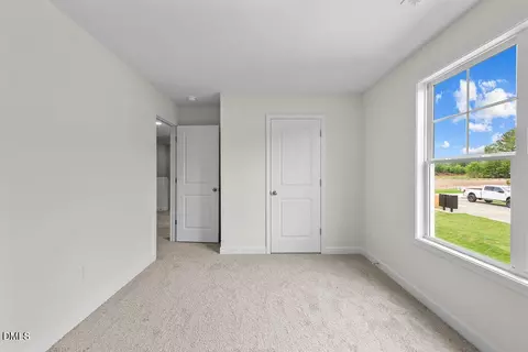 Bedroom - 68 Ambrosia Way, Bunnlevel, NC 28323 photo 4 of 7