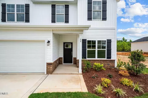 Other - 68 Ambrosia Way, Bunnlevel, NC 28323 photo 1 of 9