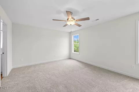 Bedroom - 68 Ambrosia Way, Bunnlevel, NC 28323 photo 6 of 7