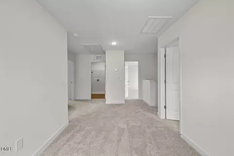 Entry Way - 68 Ambrosia Way, Bunnlevel, NC 28323 photo 3 of 3
