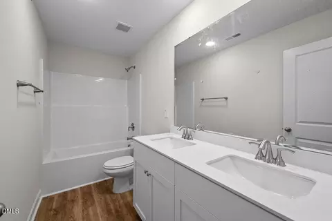 Other - 68 Ambrosia Way, Bunnlevel, NC 28323 photo 6 of 9