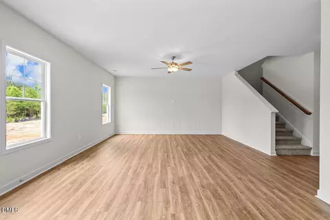 Living - 68 Ambrosia Way, Bunnlevel, NC 28323 photo 1 of 1