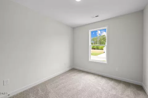 Bedroom - 68 Ambrosia Way, Bunnlevel, NC 28323 photo 2 of 7