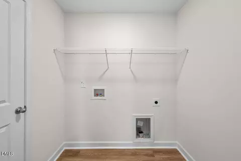 Other - 68 Ambrosia Way, Bunnlevel, NC 28323 photo 7 of 9