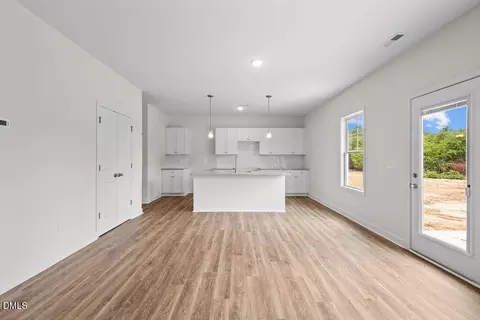 Other - 68 Ambrosia Way, Bunnlevel, NC 28323 photo 3 of 9