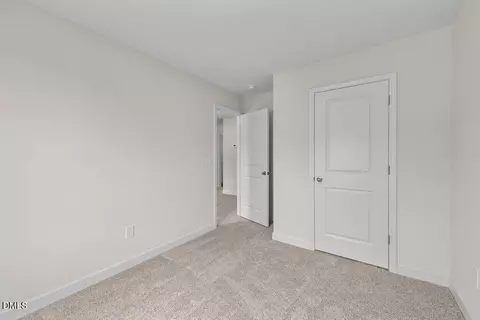 Other - 68 Ambrosia Way, Bunnlevel, NC 28323 photo 5 of 9