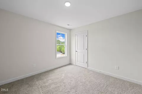 Bedroom - 68 Ambrosia Way, Bunnlevel, NC 28323 photo 5 of 7