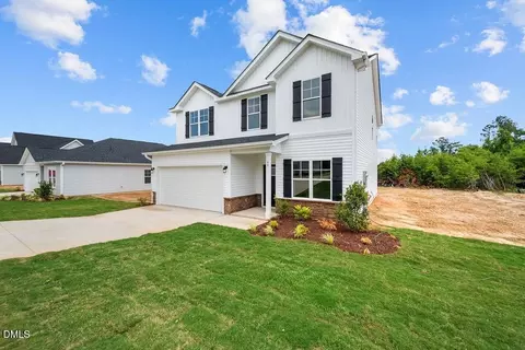Other - 68 Ambrosia Way, Bunnlevel, NC 28323 photo 9 of 9
