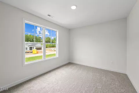 Bedroom - 68 Ambrosia Way, Bunnlevel, NC 28323 photo 3 of 7