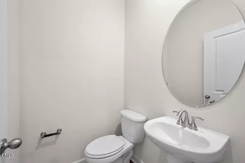 Other - 68 Ambrosia Way, Bunnlevel, NC 28323 photo 4 of 9