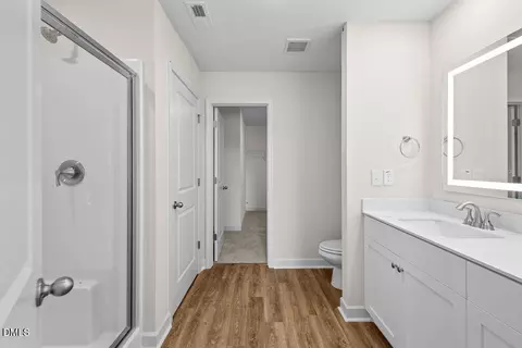 Bath - 68 Ambrosia Way, Bunnlevel, NC 28323 photo 1 of 2