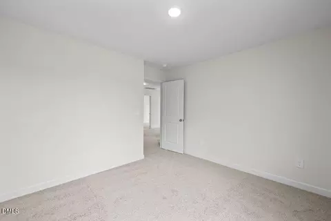 Other - 68 Ambrosia Way, Bunnlevel, NC 28323 photo 8 of 9