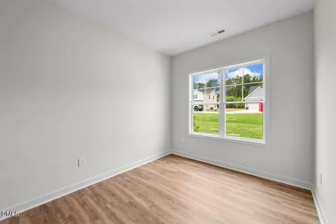 Other - 68 Ambrosia Way, Bunnlevel, NC 28323 photo 2 of 9