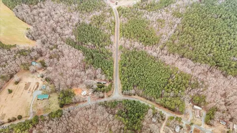 0 Walter Lambert Rd, Goldston, NC 27252