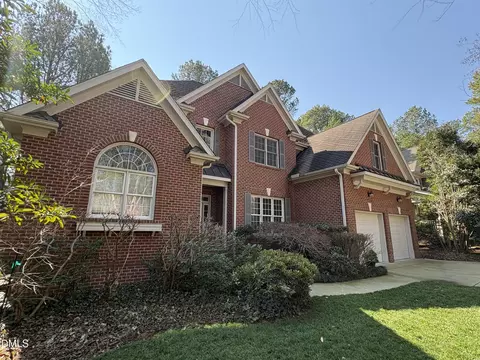 81117 Alexander, Chapel Hill, NC 27517