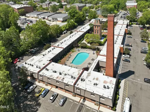 Other - 807 W Trinity Ave #118, Durham, NC 27701 photo 1 of 2