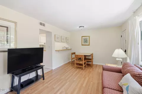Other - 807 W Trinity Ave #118, Durham, NC 27701 photo 2 of 2