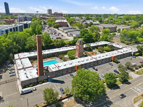 View/Area - 807 W Trinity Ave #118, Durham, NC 27701 photo 1 of 1