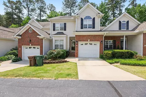 245 Harbor Creek Dr, Cary, NC 27511