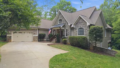 1001 Browning Pl, Youngsville, NC 27596