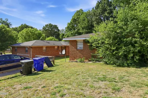332 Clark St #A & B, Durham, NC 27701 photo 7