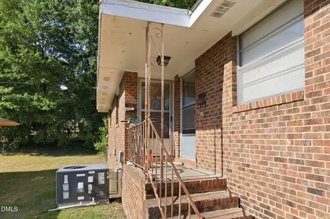 332 Clark St #A & B, Durham, NC 27701 photo 3