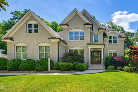 3118 Hines Dr, Raleigh, NC 27609