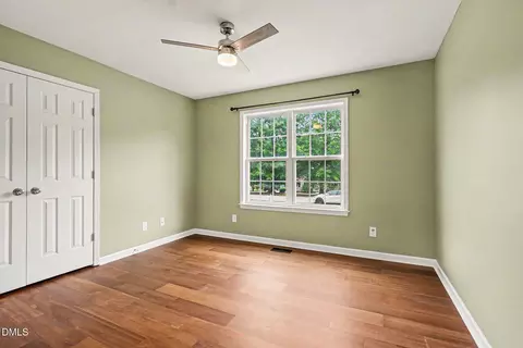 Bedroom - 92 Balsawood Ct, Willow Spring, NC 27592 photo 1 of 4