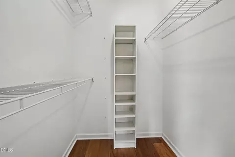 Other - 92 Balsawood Ct, Willow Spring, NC 27592 photo 7 of 8