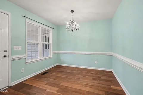 Other - 92 Balsawood Ct, Willow Spring, NC 27592 photo 5 of 8