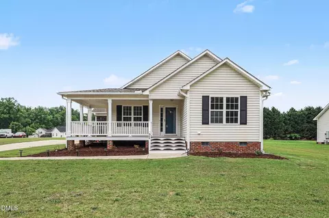 Other - 92 Balsawood Ct, Willow Spring, NC 27592 photo 2 of 8